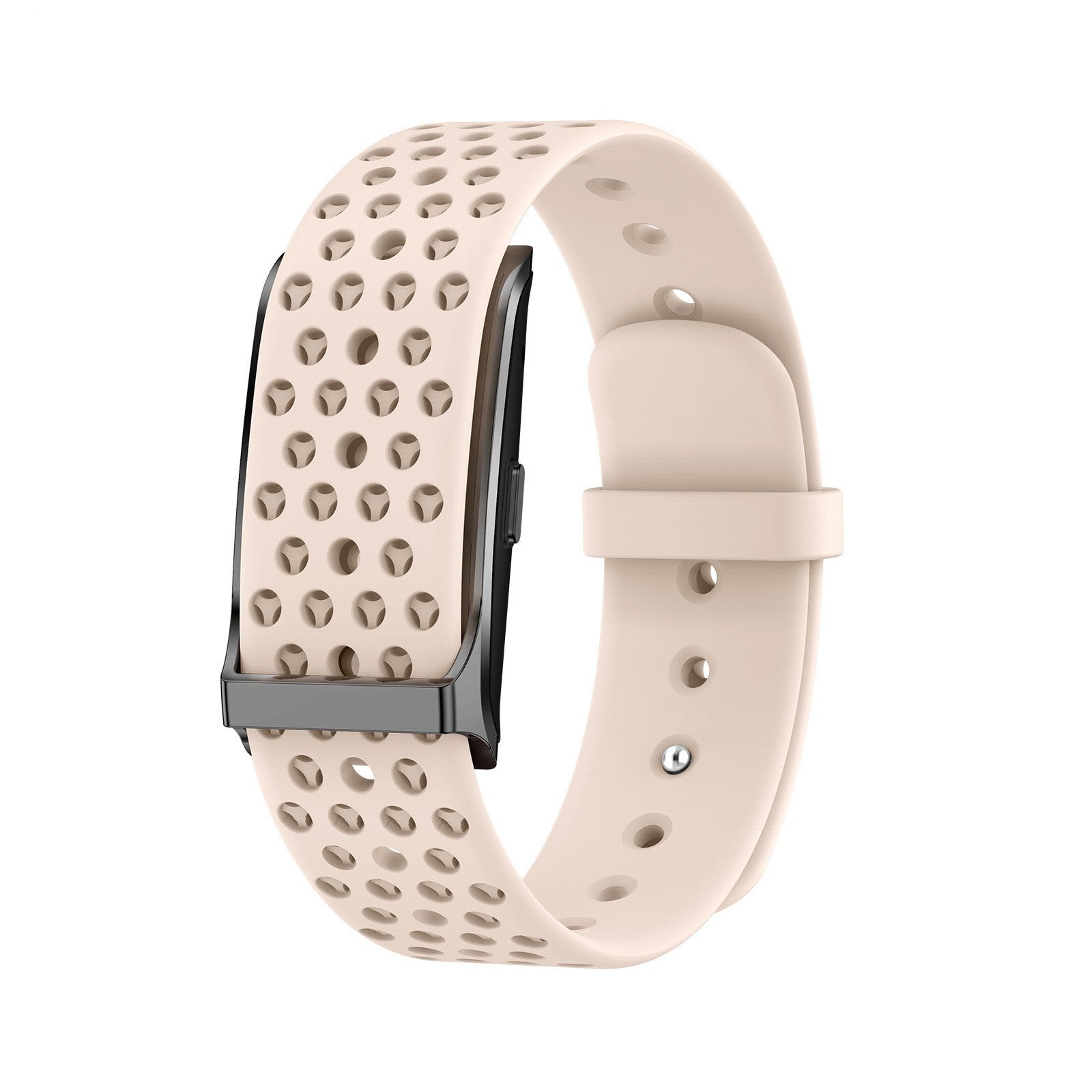 Blood Oxygen Sport Smart Watch