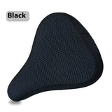 Bicycle Cushion Cover Mountain Bike Cycling Fixture