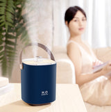 Double Spray Air Humidifier