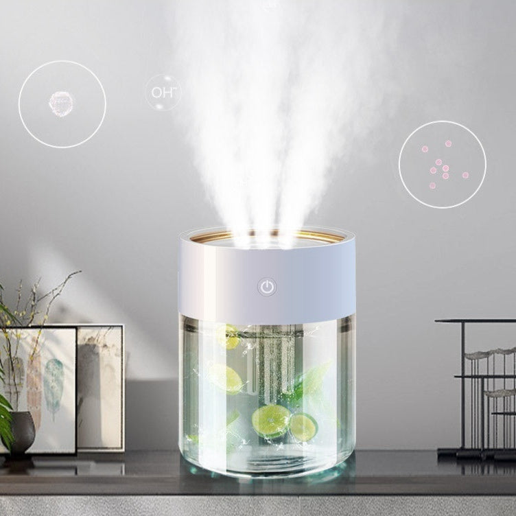 Air Humidifier