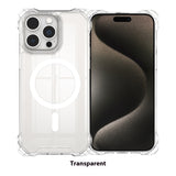 Slung Over One Shoulder Phone Cover Drop-resistant Four-corner Lanyard