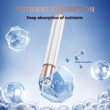 Press Liquid Microcrystalline Guide Head 10ml Essential Liquid Inductive Therapeutical Instrument