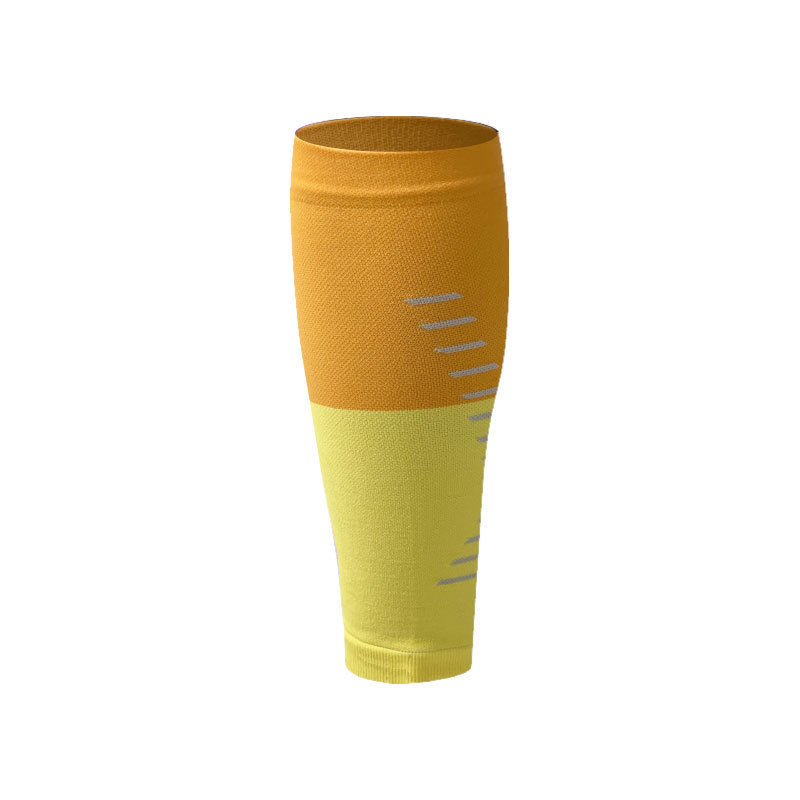 Basketball Leg guard