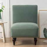 Sofa Cover