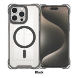 Slung Over One Shoulder Phone Cover Drop-resistant Four-corner Lanyard