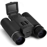 HD Camera Digital Binocular