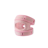 Sports Knee Protective Gear