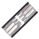Bicycle 8-in-1 Multifunctional Disassembly Suit Hexagon Socket Screwdriver Wrench Repair Tool