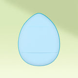 Mini Size Professional Cosmetic Cushion Puff Concealer