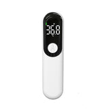 Non-contact Infrared Handheld Fast Measuring Electronic Thermometer