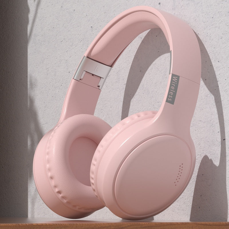 V10 Bluetooth Headset