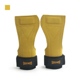 Cowhide Hand Protector Wear-resistant Non-slip Protective Gear