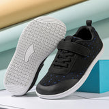 Children's Outdoor Leisure Breathable Sports Shoes