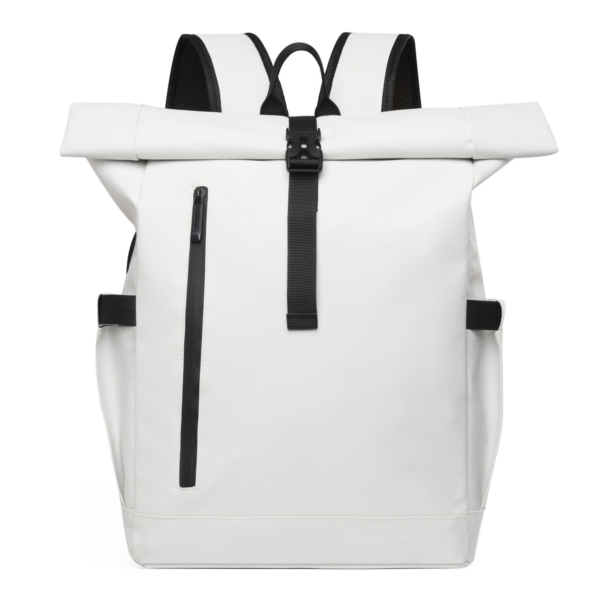 New Men's Backpack Travel Lightweight Backpack
