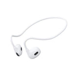 A2 Bone Conduction Bluetooth Earphones