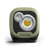 Personality Outdoor Camp Atmosphere LED Light
