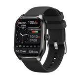 NFC Multiple Sport Smart Watch
