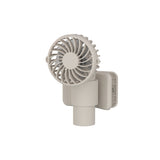 Usb Outdoor Portable And Versatile Clip Fan