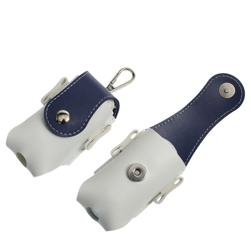 Mini Small Golf Ball Bag