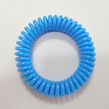 Mosquito Repellent Bracelet