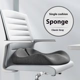 Seat Cushion