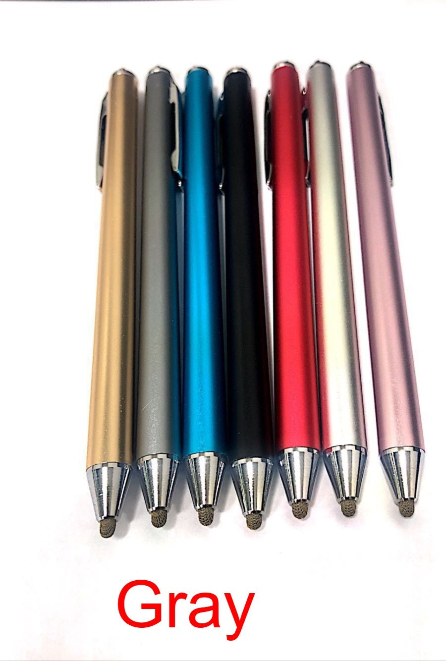 Touch Screen Stylus