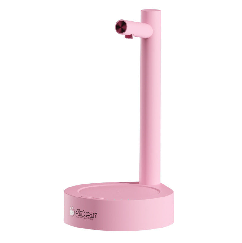 Smart Desktop Electric Water Pump