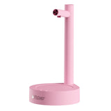 Smart Desktop Electric Water Pump