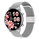 Smart Watch with all Functions
