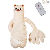 Baby Soothing Palm Hug Sleeping Pat Baby Caring Fantstic Product