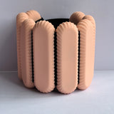 Silicone Weight-bearing Bracelet Yoga Practice
