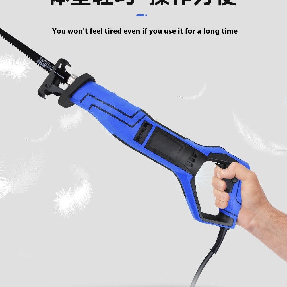 Handheld Lightweight Brushed Plug-in Logging Tool