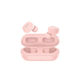 Upgrade Cost-effective Wireless TWS Bluetooth Headset