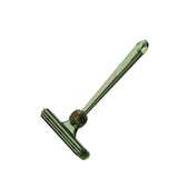 Scraper, Clothes Pilling, Manual Hair Removal, Woolen Coat, Sweater, Wool Clothing, Hairball Removal, Ball Knife Trimming Artifact