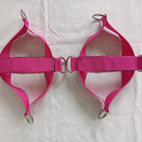 Fitness Suspension Strap