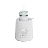 Milk Warmer