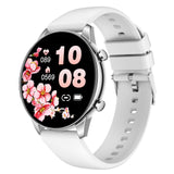 Smart Watch with all Functions