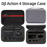 Sports Camera Storage Bag