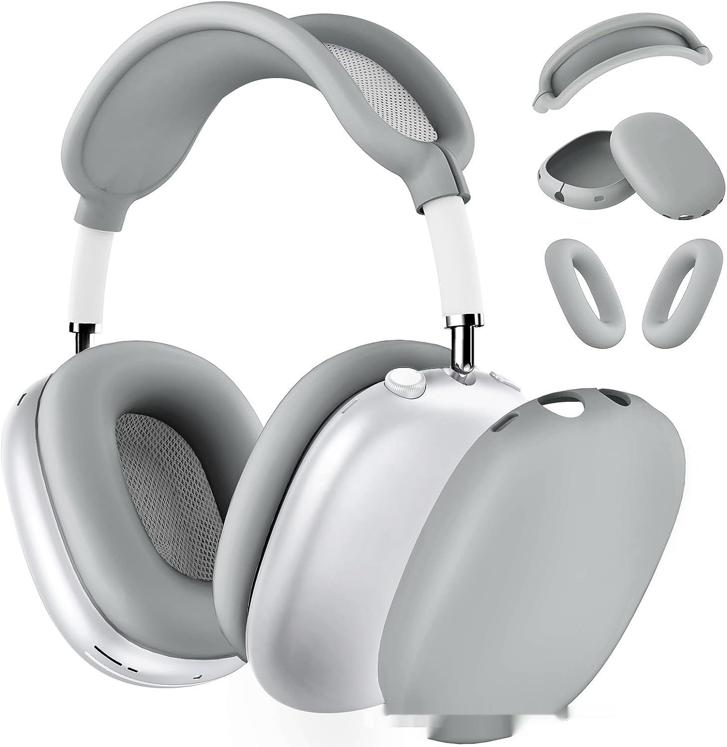 Headphone Protective Cover
