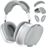 Headphone Protective Cover