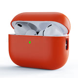 Bluetooth Headset Silicone Ultra-thin Split Earphone Sleeves