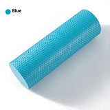 Yoga Fitness Foam Roller
