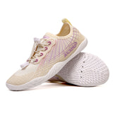 Outdoor Swimming Beach Comprehensive Fitness Yoga Shoes