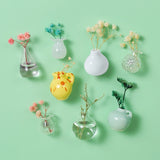 Magnets Ceramic Refrigerator Sticker