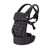 Baby Multi-functional Adjustable Shoulder Strap