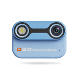 Children's Waterproof Camera
