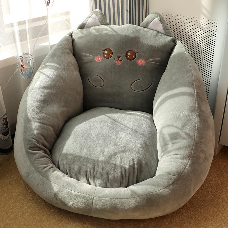 Seat Cushion