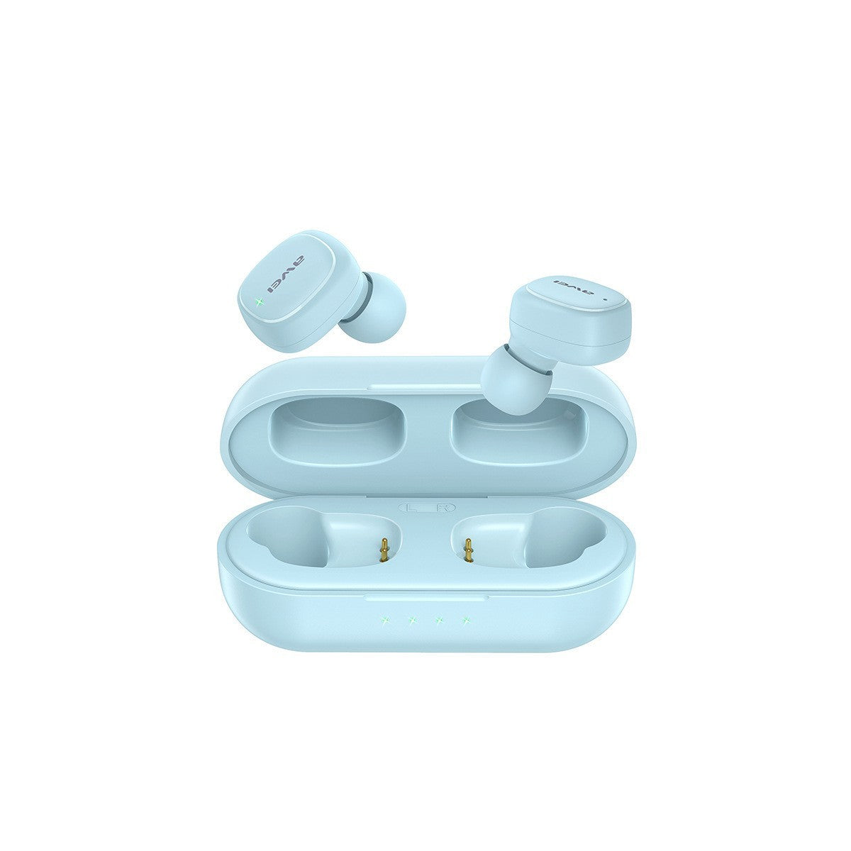 Upgrade Cost-effective Wireless TWS Bluetooth Headset