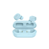 Upgrade Cost-effective Wireless TWS Bluetooth Headset