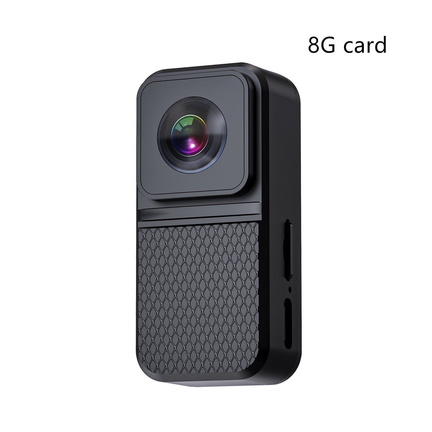 Outdoor Sport Camera